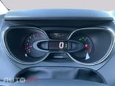 Renault Captur 1.2 TCe Energy Intens