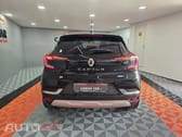 Renault Captur 1.6 E-Tech Full Hybrid Evolution