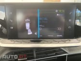 Peugeot E-208 50 kWh Active Pack