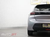 Peugeot 208 1.2 PureTech Active