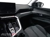 Peugeot 3008 1.6 Hybrid Allure Pack e-EAT8