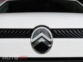 Citroen C3 Aircross 1.2 PureTech Live