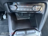 Opel Corsa 1.2 T Edition