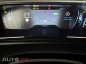 Peugeot 508 SW 1.5 BlueHDi GT Line