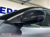 Renault Mégane E-Tech EV60 220hp optimum charge Techno