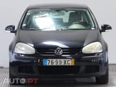 Volkswagen Golf 1.4i Trendline