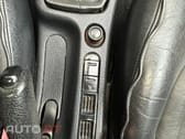 Peugeot 406 SW BARATO BOM ESTADO GERAL