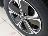 Kia Xceed 1.6 GDi PHEV Drive