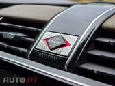 DS DS7 Crossback E-Tense Bastille+ EAT8