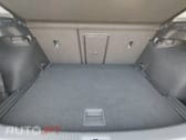 Volkswagen Golf 1.6 TDI Confortline