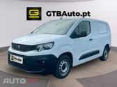 Peugeot Partner Premium I.V.A DEDUTÍVEL
