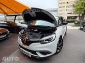 Renault Scénic Grand Scénic 1.3 TCe Limited EDC