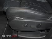 DS DS7 Crossback E-Tense SE Ligne Noire EAT8