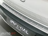 Mercedes-Benz EQA 250 AMG Line