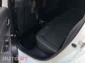 Renault Clio (Energy) TCe 90 Start & Stop LIMITED