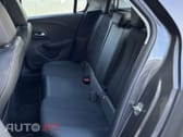 Opel Corsa 1.5 D Elegance