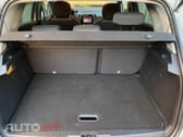 Renault Captur 0.9 TCe Exclusive