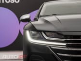 Volkswagen Arteon 2.0 TDI Elegance
