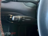 Mercedes-Benz GLA 200 d AMG Line Aut.