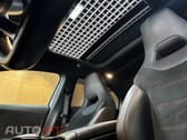Mercedes-Benz A 180 d AMG Line Aut.
