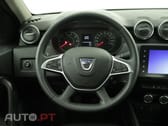 Dacia Duster Duster 1.0 TCe Expression