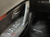 Peugeot 2008 Active Versão Elétrica