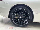 Mercedes-Benz C 250 d