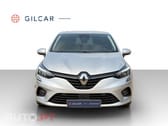 Renault Clio TCe 90 BUSINESS EDITION