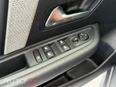 Citroen C4 1.5 BlueHDi Feel EAT8