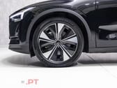 Polestar 2 Single Motor 78kWh