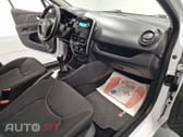 Renault Clio SOCIETE 1.5 DCI ZEN IVA DEDUTIVEL