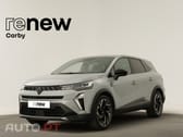 Renault Symbioz Symbioz 1.6 E-Tech Full Hybrid Esprit Alpine