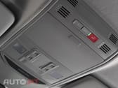 Skoda Scala 1.0 TSI DSG