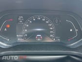 Renault Captur 1.0 TCe Techno