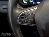 Renault Kadjar 1.5 Blue dCi Zen EDC