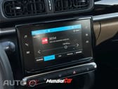 Citroen C3 1.2 PureTech Feel