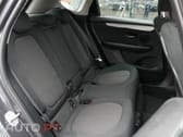 BMW 216 d Advantage Auto