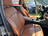Alfa Romeo Giulia 2.2 D Super