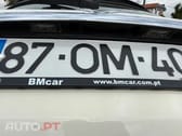MINI Cooper One D