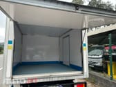 Toyota Hilux 2.4D-4D 150cv 4x2