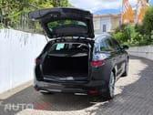 Renault Mégane Sport Tourer 1.6 E-Tech Plug-In Intens