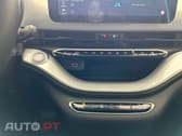 Fiat 500e 87kw Icon