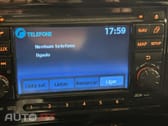Nissan Juke 1.5 dCi Tekna Sport