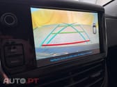 Peugeot 208 1.6 BlueHDi Style