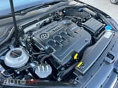 Volkswagen Golf 1.6 TDi Trendline DSG