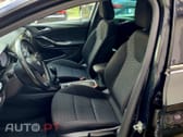 Opel Astra Sports Tourer 1.6 CDTI Innovation S/S