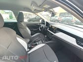 Skoda Kamiq 1.0 TSI Selection DSG