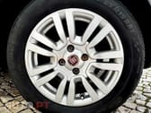 Fiat Punto 1.3 M-Jet Lounge S&S