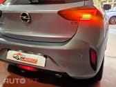 Opel Corsa 1.2 T GS Line
