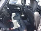 Volvo S40 1.7